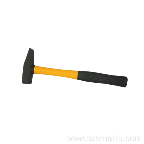 Professional Handle Multifunctional Claw Hammer